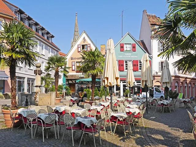 bad-durkheim-3298264_1280