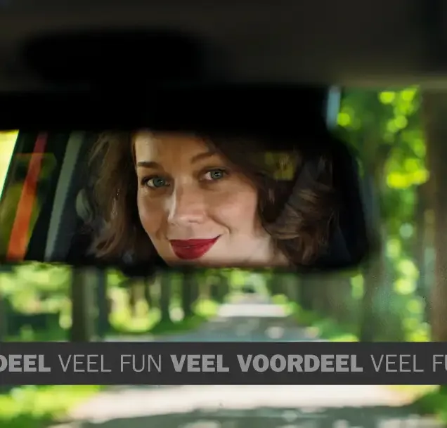 *VEEL VOORDEEL*
