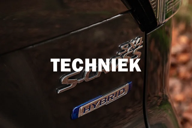 techniek (1)