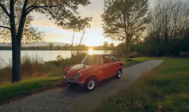 Suzuki_Stories_Bram-Gijsel-Fronte