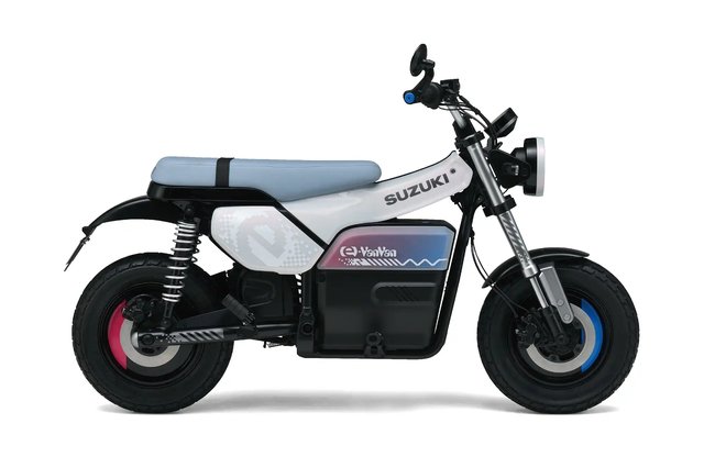 Suzuki_e-VanVan_JMS
