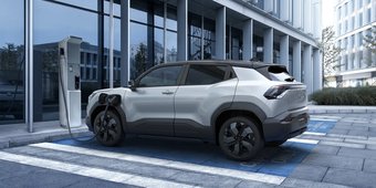 Hoe lang gaat het accupakket van batterij-elektrische auto’s mee?