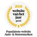 WSVHJ2025 badge Populairste website GOUD Auto- & Motormerken-01
