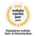 WSVHJ2025 badge Populairste website GOUD Auto- & Motormerken-01