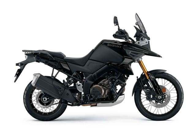 Suzuki_V-Strom_DL1050RJM3_KGL_right.jpg