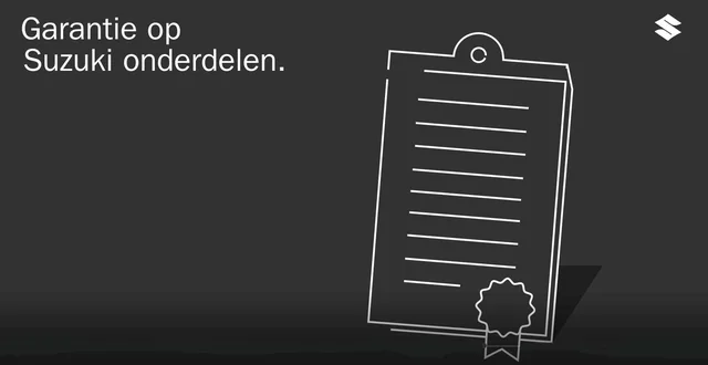 Suzuki_Service_1_jaar_garantie_op_onderdelen.JPG