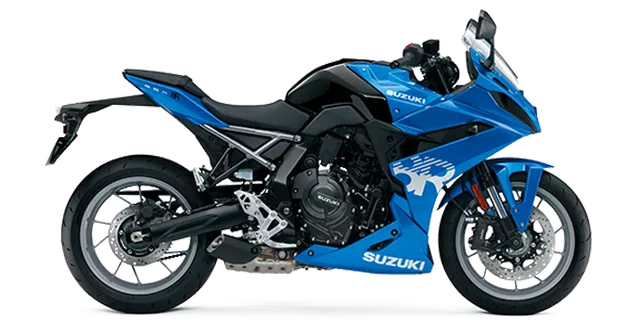 GSX800FRQM4_YSF_right_690x345