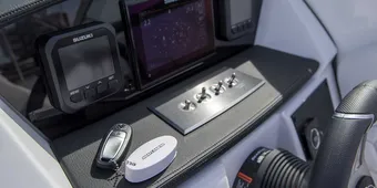 Kies de beste accessoires voor je boot