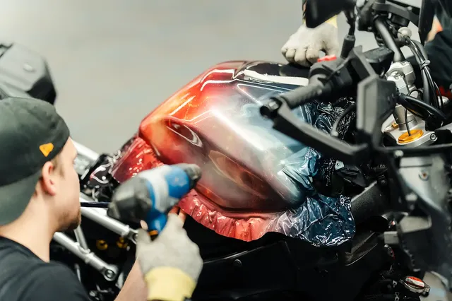 _NB10229Motormeiden Pimp My Ride_Suzuki GSX S1000GX