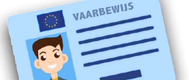 vaarbewijs-3-1168x500