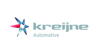 Autobedrijf Kreijne Zwolle