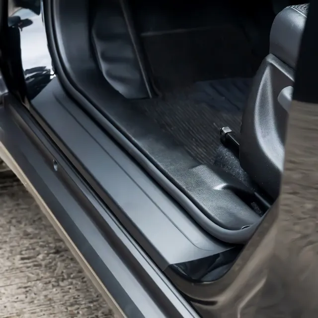 Suzuki_S-Cross_Accessoires_pakket