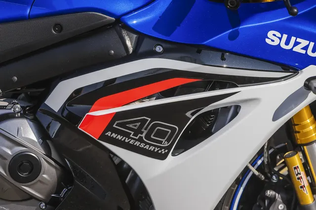 gsx-r1000-2084