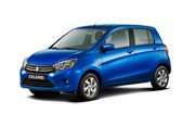 celerio-suzuki-modelarchief.png