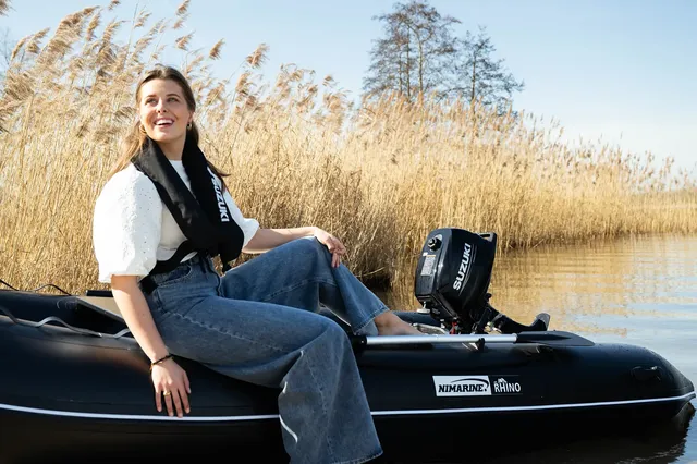 Suzuki_Summer_Deals_keyvisual_4