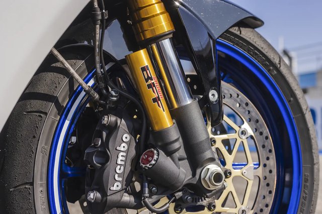 gsx-r1000-2198