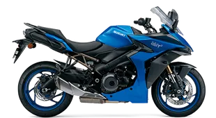 Suzuki_GSX-S1000GT_M2_YSF_Right.png
