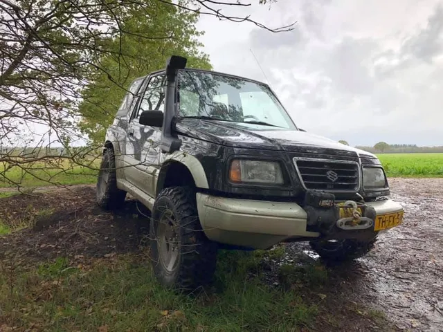 Suzuki_Stories_Rick_Veldpape_Vitara