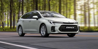 Swace dealerdeal