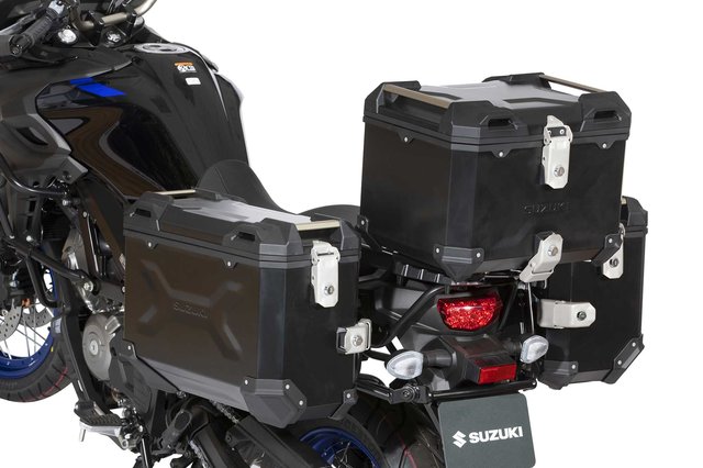 Suzuki_V-Strom_650_Adventure_pack_2023_kofferset_jpg