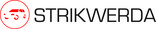 Strikwerda Suzuki Leeuwarden