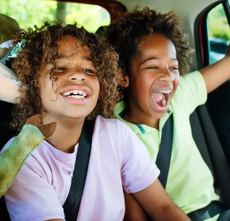 Vernieuwde Suzuki *verzekering*