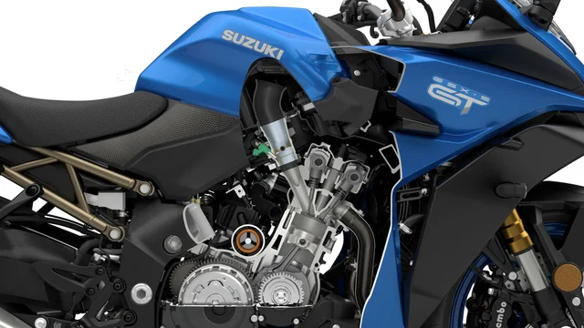 Suzuki_GSX-S1000GT_M2_CutModel_motor.jpg