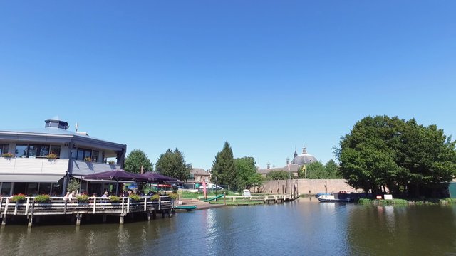 Leerdam_01