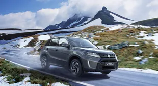Nieuwe_Vitara_snow
