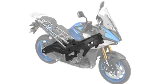 GSX-S1000GX_M4_Body_Frame