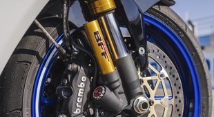 gsx-r1000-2198