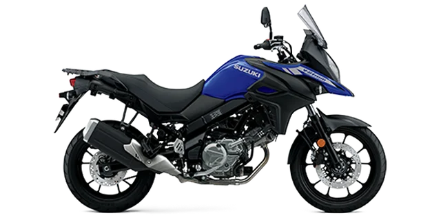 DL650AM4_YKY_Right-690x345