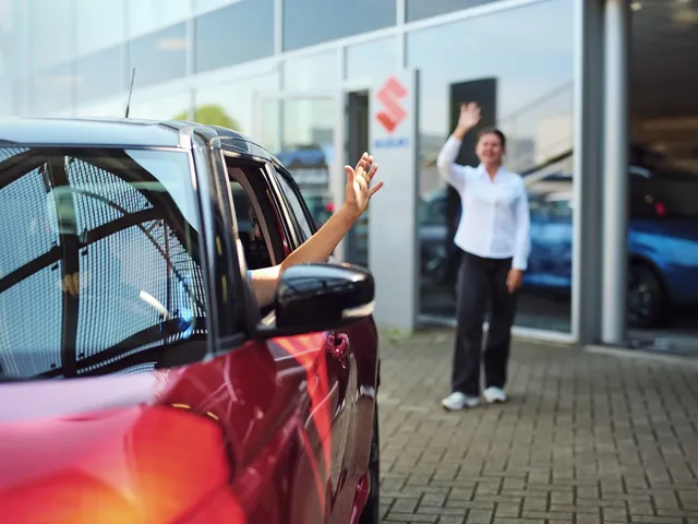 SUZUKI_AS_13_Vertrekdealer3