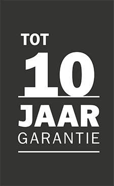 tot10jaargarantie_225x365