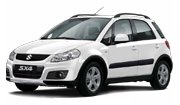 SX4-suzuki-modelarchief.png