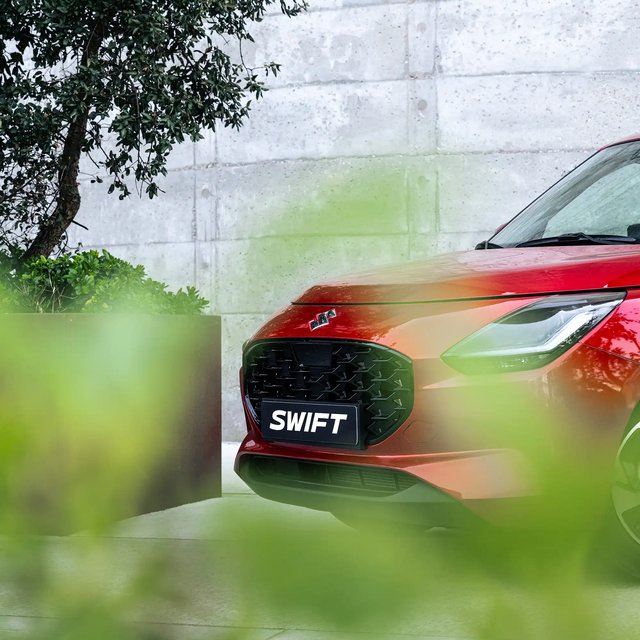 SWIFT2024-15
