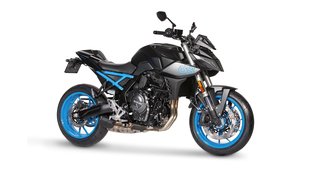 Suzuki_GSX-8S_Street_Xtreme_plus_pack