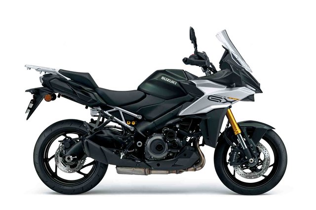 GSX-S1000GX_M4_QU5_Right