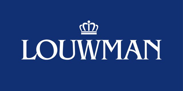 Louwman logo.JPG