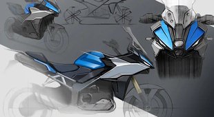 GSX-S1000GX_M4_ImageSketch