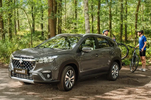 Suzuki_S-Cross_SAF