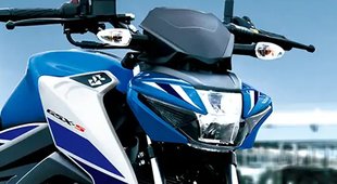 Suzuki_GSX-S125_LED-koplampen