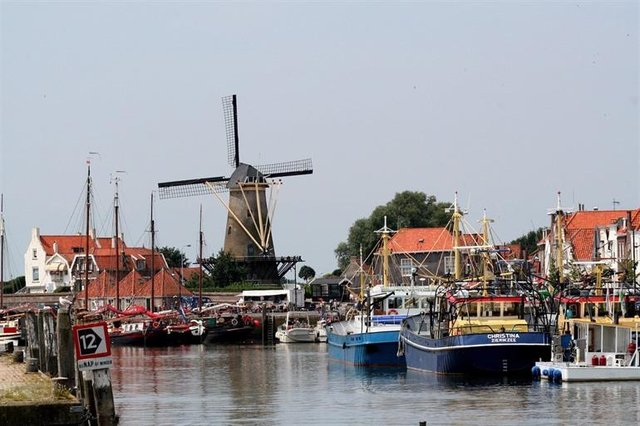 Suzuki_Marine_buitenboordmotoren_leukste_havens_Zierikzee_2