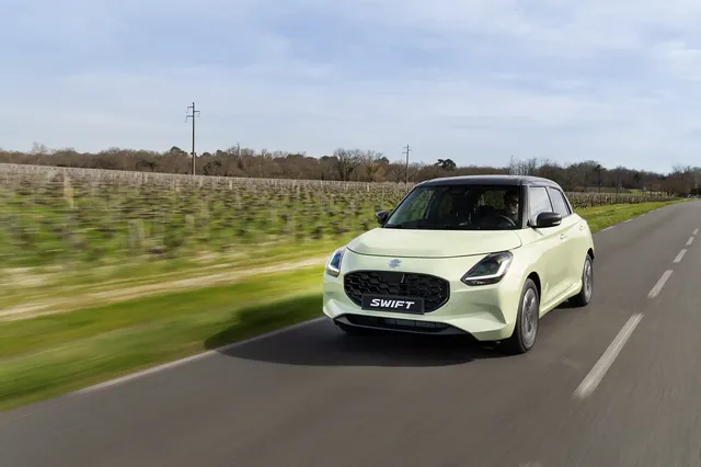 Suzuki_Swift_Bordeaux_7