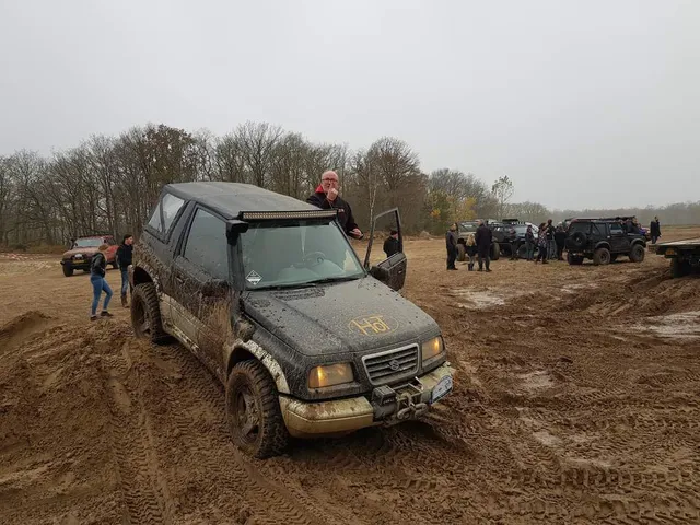 Suzuki_Stories_Rick_Veldpape_Vitara