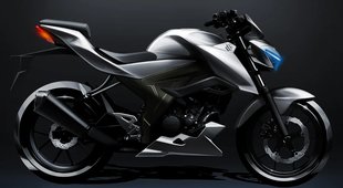 GSX-S125AL8_Design_sketch_2