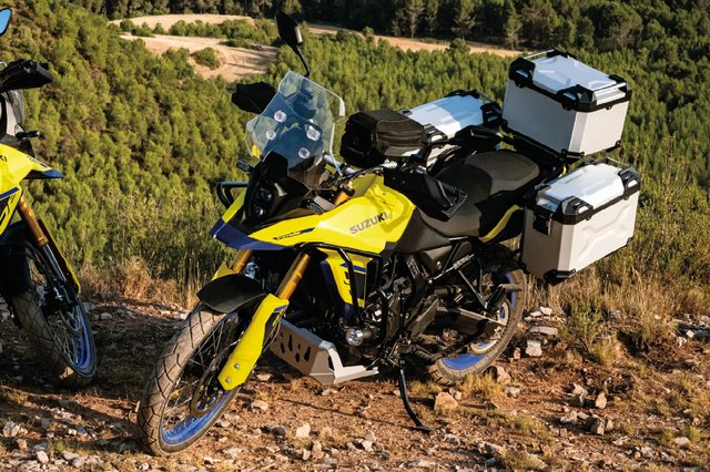 V-Strom_800DE_accessoires