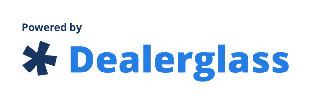 Suzuki_ruitschade_service_Powered_by_Dealerglass.png