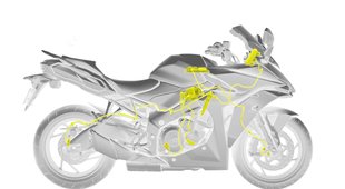 Suzuki_GSX-S1000GT_M2_Sensor_TractionControl_a.jpg