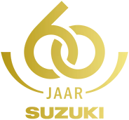 SUZUKI_60_JAAR_LOGO_GOLD_PNG_185x171